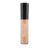 Corector lichid Perfect Coverage 05 Soft Beige, 5ml, Flormar
