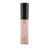 Corector lichid Perfect Coverage 10 Fair, 5ml, Flormar