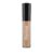Corector lichid Perfect Coverage 20 Fair/Light, 5ml, Flormar