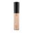 Corector lichid Perfect Coverage 30 Light, 5ml, Flormar