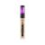 Corector lichid cu acoperire mare Liquid Camouflage High 036, 5ml, Catrice