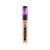 Corector lichid cu acoperire mare Liquid Camouflage High 048, 5ml, Catrice