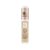 Corector lichid cu acoperire mare True Skin High Cover 032, 4.5ml, Catrice