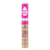 Corector nuanta 40 Stay All Day 14h long-lasting concealer, 7 ml, Essence