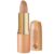 Corector pentru ochi SPF 30 Nr. 5, 6g, Coverderm