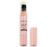 Corector pentru pielea din jurul ochilor Eye Bright Medium, 3ml, Makeup Revolution