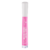 Corector pentru unghii The Nail Polish Corrector Pen, 4.5 ml, Essence