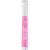 Corector pentru unghii The Nail Polish Corrector Pen, 4.5ml, Catrice