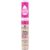Corector stay All Day 14h long-lasting concealer 10, 7ml, Essence
