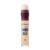 Corector universal Instant Anti Age Eraser 00 Ivory, 6.8ml, Maybelline