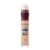 Corector universal Instant Anti Age Eraser 115 Warm Light, 6.8ml, Maybelline