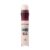 Corector universal Instant Anti Age Eraser 95 Cool Ivory, 6.8ml, Maybelline