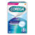 Corega BioFormula 136 Tablete efervescente