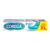 Corega Ultra Fixare adeziv dentar 70 g