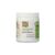 Coriolus MRL, 90 tablete, Mycology Research