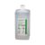 Corpusan Skindisinfection dezinfectant pentru maini, 1000 ml