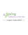 Corset tip chilot pentru gravide – M