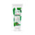 Cosmetic Plant Balsam fortifiant cu nuc si vitamina B6, 200ml