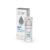 Cosmetic Plant Crema albire cu efect instant · SPF30 cu 3%, 30ml