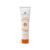 Cosmetic Plant Crema depilatoare cu extract de galbenele, 150ml