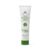 Cosmetic Plant Crema depilatoare rapida cu extract de aloe vera, 150ml