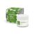 Cosmetic Plant Crema hidratanta nutritiva cu ulei de masline si pantenol, 50ml