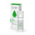 Cosmetic Plant Gel intens hidratant cu gel de aloe vera, 30ml
