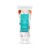 Cosmetic Plant Lotiune corp catifelanta ulei de cocos si vitamina E, 200ml