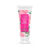 Cosmetic Plant Lotiune corp hidratant complex de hidratare si bujor, 200ml