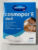 Cosmopor E plasture steril 10 x 8cm x 5buc, Hartmann
