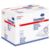 Cosmopor antibacterial 10x8cm x25buc