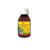Coughend sirop 100ml Ayurmed