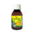 Coughend sirop fara zahar, 100 ml, Ayurmed