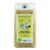 Cous Cous Bio din grau integral, eco, 500g, Republica Bio