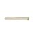 Covor anti-alunecare cu efect de masaj 54,5×54,5cm
