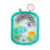 Covoras de joaca Totally Tropical, 1 bucata, Brights Starts