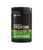 Creatina micronizata pudra, 634g, Optimum Nutrition