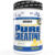 Creatina monohidrata fara aroma Pure Creatine, 600g, Weider