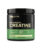 Creatina monohidrata micronizata, 187g, Optimum Nutrition