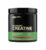 Creatina monohidrata micronizata cu aroma de Punch de fructe, 247.5g Optimum Nutrition
