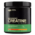 Creatina monohidrata micronizata cu aroma de portocale, 247.5g Optimum Nutrition