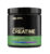 Creatina monohidrata micronizata cu aroma de zmeura, 247.5g Optimum Nutrition