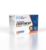 Creatine BP (creatina monohidrat), 30 plicuri x 5 g, Balkan Pharmaceuticals