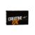 Creatine FX aroma portocale, 10 g x 25 plicuri – Pro Nutrition