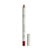 Creion contur buze 03 Bright Red, 1.2g, Korres