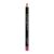 Creion contur buze LP2 Rosa Notte Esential, 1 bucata, Lovren