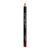 Creion contur buze LP3 Rosso Intenso Esential, 1 bucata, Lovren