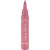 Creion contur pentru buze Line n’ Stain 01 Everyone’s Nude-Pink, 2.5ml, Essence