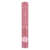 Creion contur pentru buze Line n’ Stain 01 Everyone’s Nude-Pink, 2.5ml, Essence