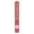 Creion contur pentru buze Line n’ Stain 02 Must Have Brown, 2.5ml, Essence